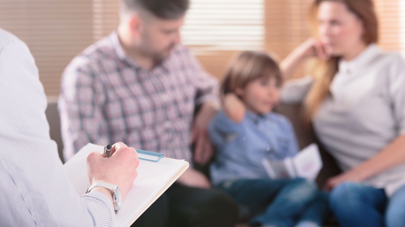 Autizmus diagnózis autista viselkedés kommunikáció