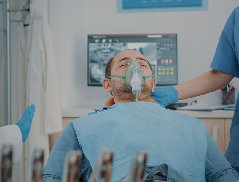 fogorvos kezelés meghalt beteg hírek