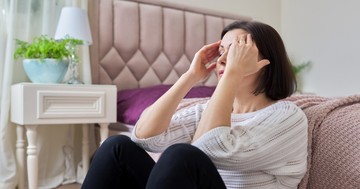  Nem tudja leállítani a nyomasztó gondolatokat? Így enyhítheti a szorongást otthon 