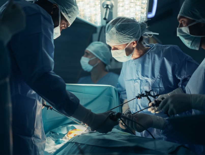 mennyire számít műtét napja