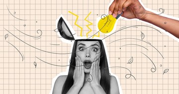  Orvosmeteorológia: készüljön, csütörtökön érkezik az újabb anticiklon! 