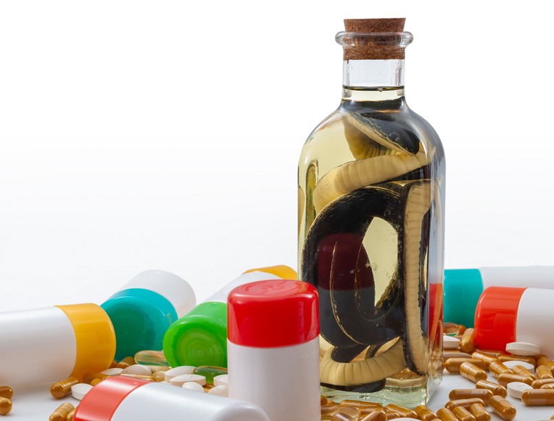 klór-dioxid hatása nngyk