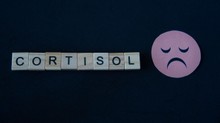 Így csökkentheti a kortizol szintjét gyógyszerek nélkül című cikk nyitóképe