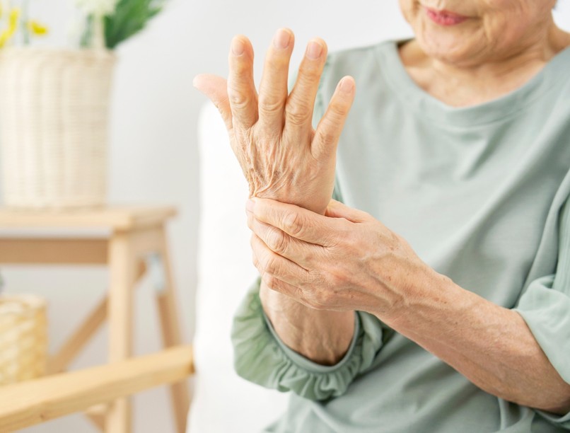 ízületi fádalom gyulladás ösztrogén menopauza