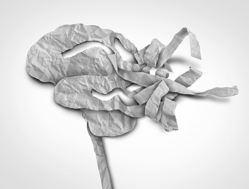 Lewy-testes betegségek