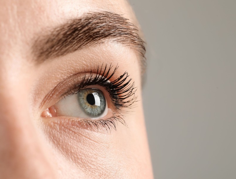 szemvizsgálat szem betegség magas vérnyomás cukorbetegség