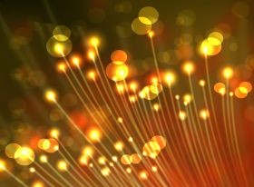 Egy orvoskolléga levele a lezuhant német gép másodpilótájának orvosaihoz…