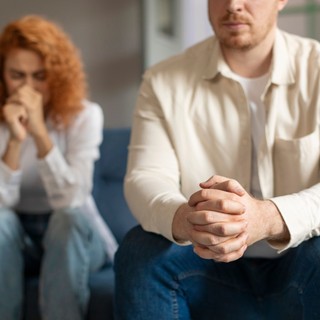 Meddőség oka, vizsgálata és kezelési lehetőségei című cikk nyitóképe