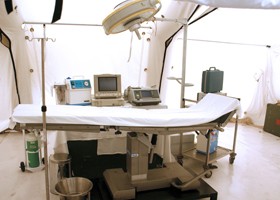 Betegek részvétele a klinikai kutatásokban