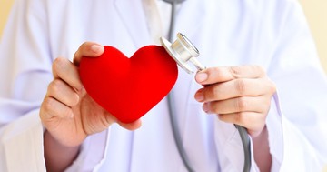  Magas triglicerid szint: ezeket a tüneteket már tényleg komolyan kell venni! 