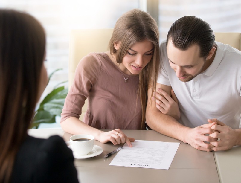 nepegeszsegugyi_felmeres