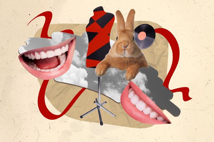 Orvosmeteorológia: gyors változások készülődnek a légkörben! Ezért viseli meg szervezetünket a javuló idő vasárnap