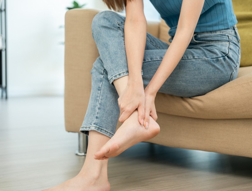 cukorbetegség megelőző állapot jelei