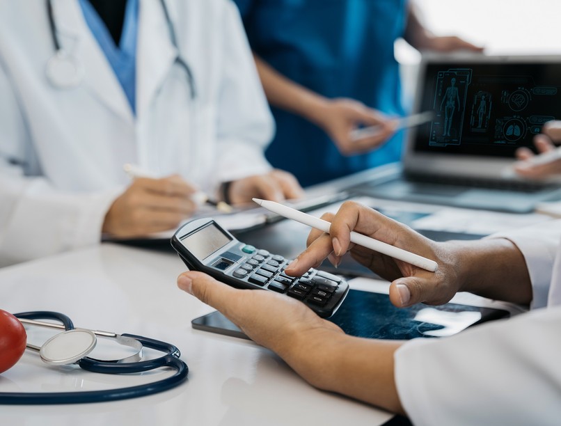 adóbevallás egészségpénztár adóvisszatérítés