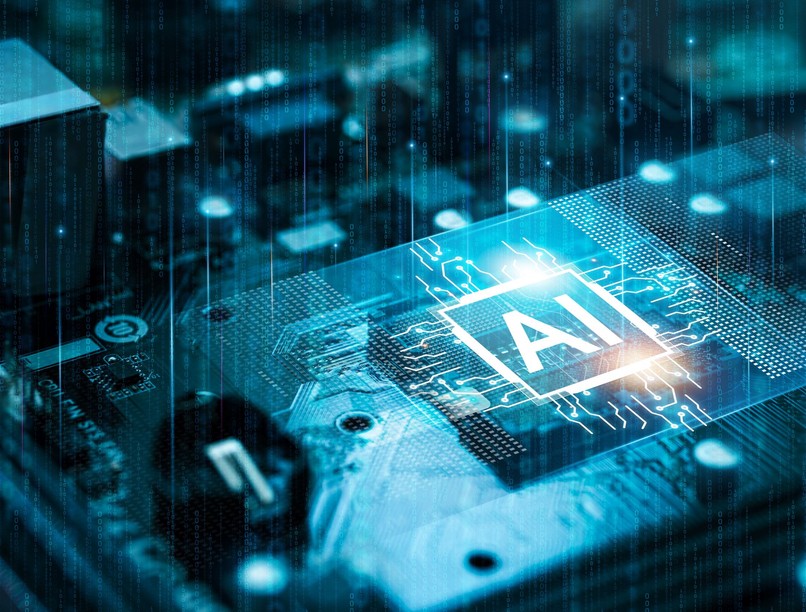 mesterséges intelligencia jog sandbox