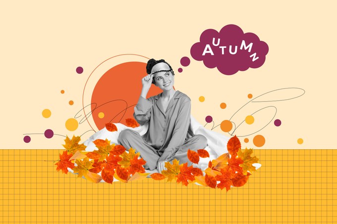 Mai és holnapi fronthatás - erre számíthat! című cikk nyitóképe