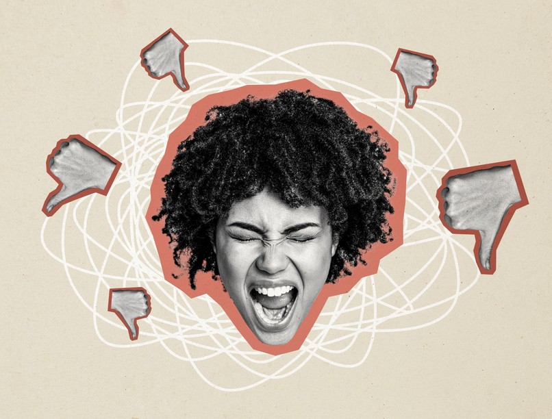 Mai és holnapi fronthatás