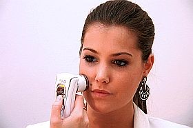 Hogyan őrizhetjük meg bőrünk szépségét? Szunai Linda tippjei