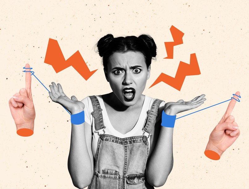 orvosmeteorológia időjárás kedd anticiklon