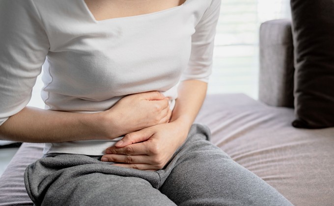 Vastagbélrák első jelek: a bal oldali vagy a végbelet érintő elváltozásoknál a panaszok már látványosabbak című cikk nyitóképe