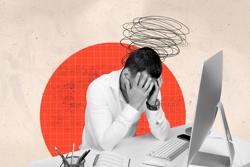 Mai és holnapi fronthatás - erre számíthat!  