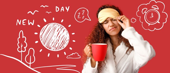 Tulajdonképpen gyógynövénnyel kezdi a napját, ha ezt issza reggelente! című cikk nyitóképe