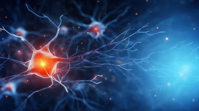 Hogyan készítsünk számítógépet mesterséges neuronokkal? Érdekes előadások jönnek című cikk nyitóképe