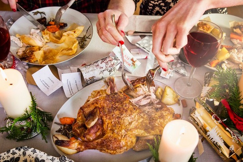 Ünnepek cukorbetegen - ezekre figyeljen, hogy megelőzze a bajt!