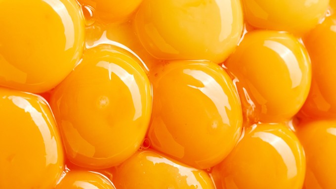 Ez az alulértékelt étrendi összetevő, támogatja a memóriát, lassítja a demenciát csökkenti az Alzheimer-kór kockázatát című cikk nyitóképe