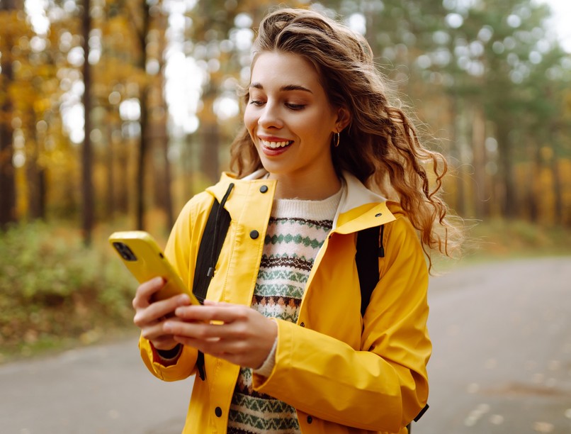 siker boldogság változás