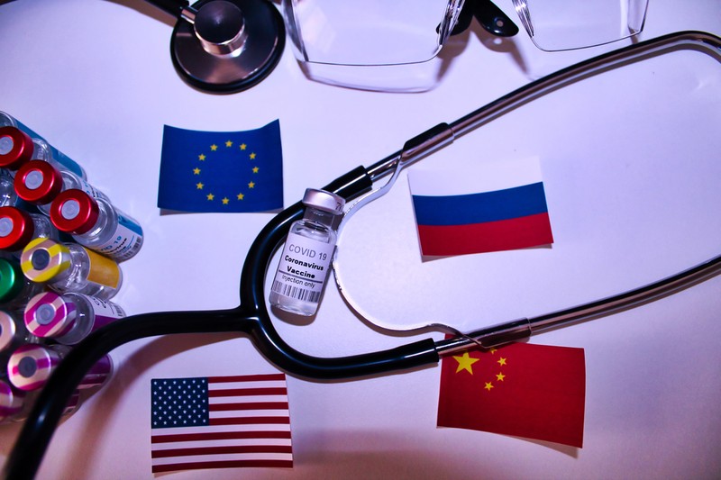 Mennyit érnek a jelenlegi vakcinák az indiai mutáns ellen?