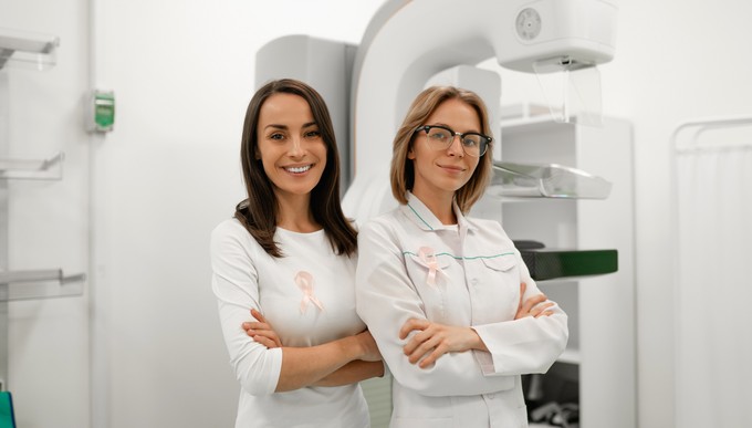 Ingyenes mammográfiás emlőszűrés is lesz Kapolcson, a Művészetek Völgyében című cikk nyitóképe