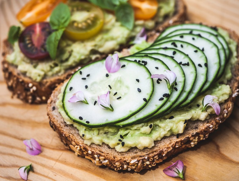 uborka, fogyás, diéta