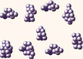 Ezüst kolloid: újabb csodaszer a láthatáron?
