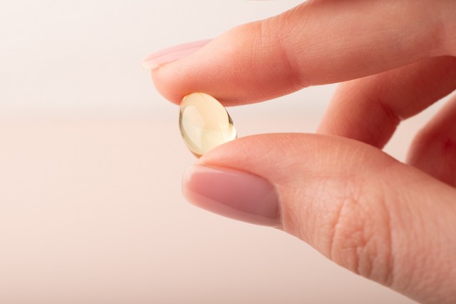 Októbertől mindenkinek pótolni kellene ezt az alapvitamint!