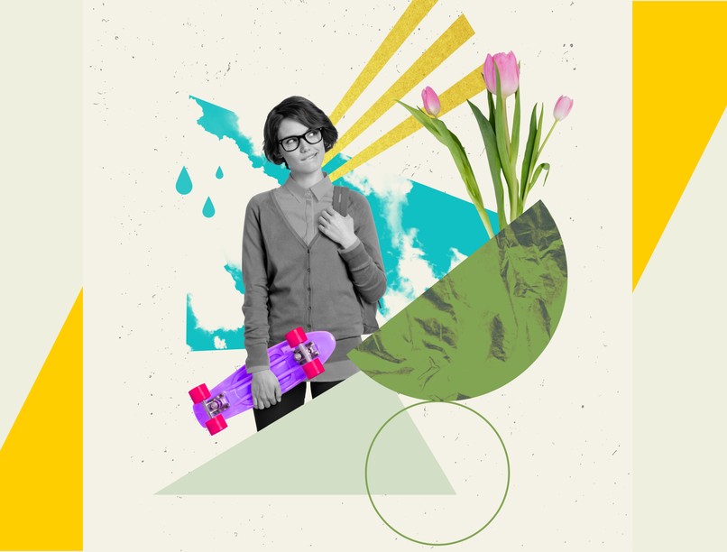 orvosmeteorológia időjárás front ma orvosmeteo zápor péntek