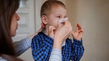 Meddig lehet alkalmazni poratka allergiára az antihisztamint? Az orvos válaszol  című cikk nyitóképe