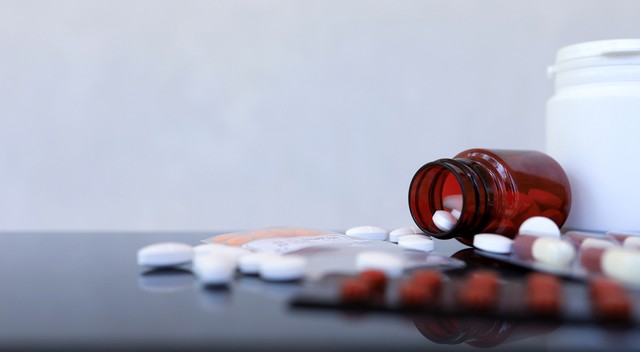 Lehetnek ugyanolyan hatásosak a generikus gyógyszerek mint az originálisak? Szakértő válaszol