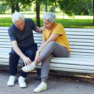 Visszér és trombózis: ez a betegség okozza minden 2. magyar halálát című cikk nyitóképe