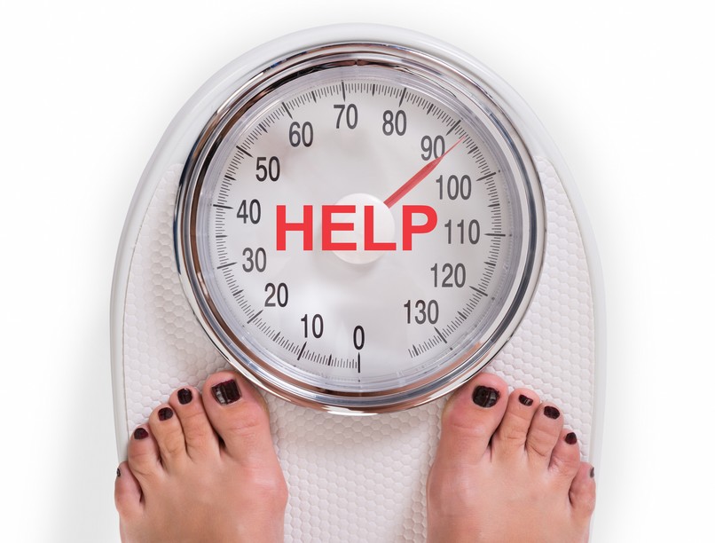 túlsúly, elhízás, daganat, d-vitamin