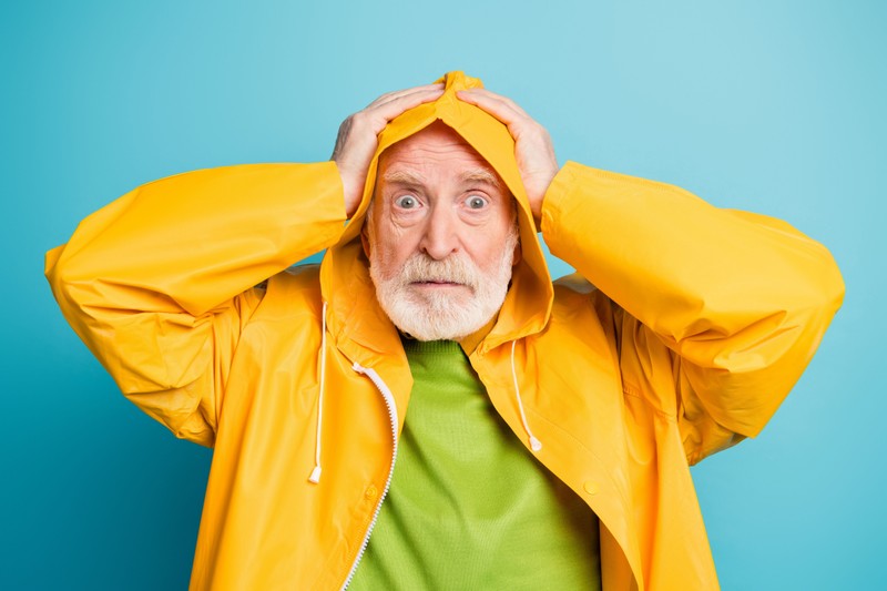 Orvosmeteorológia: pénteken visszatérnek a reggeli fagyok, már csak ez hiányzott!