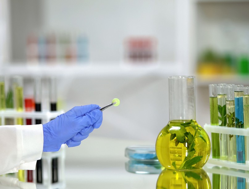 vitamin, hasznosulás, immunerősítés, immunrendszer