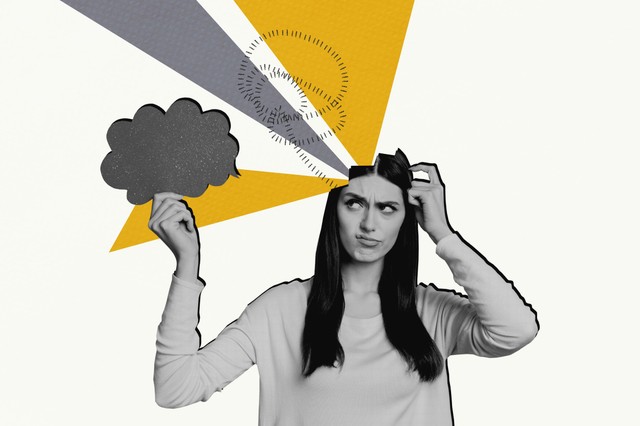 Orvosmeteorológia: ne tévessze meg a napsütés, tartós terhelés vár ránk