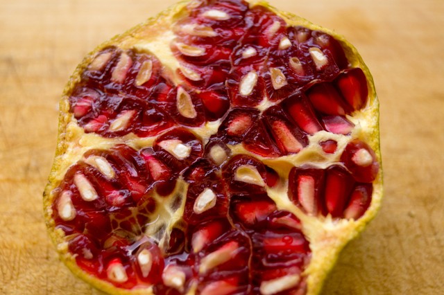 Fejfájás, hányinger? Itt a másnaposság elleni szuperkoktél