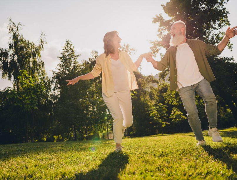 ild tüdőbetegség mozgás kezelés, tavasz