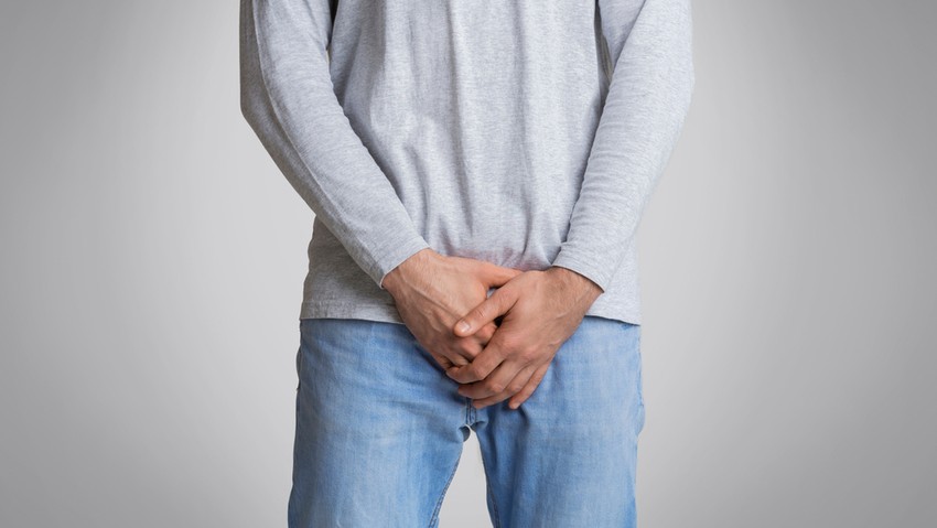 A férfiak korosodásával gyakran együtt jár a prosztata jóindulatú megnagyobbodása, amit sokan elbagatellizálnak. De mi történik, ha nem kezelik a problémát? Az orvos elmondja, kattintson!