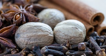  Ünnepi fűszerek, amik allergiát okozhatnak – nem is gondolná, melyik a leggyakoribb 