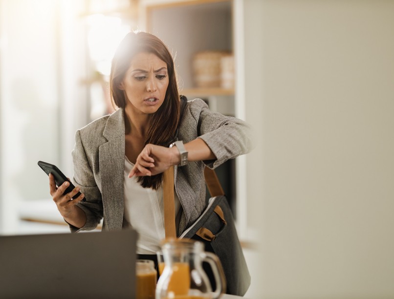 szorongás, stressz, feszültség, test tünet