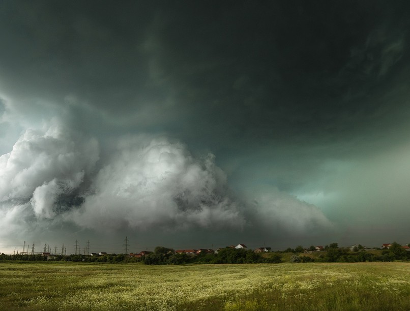 színes hírek meteorológia időjárás