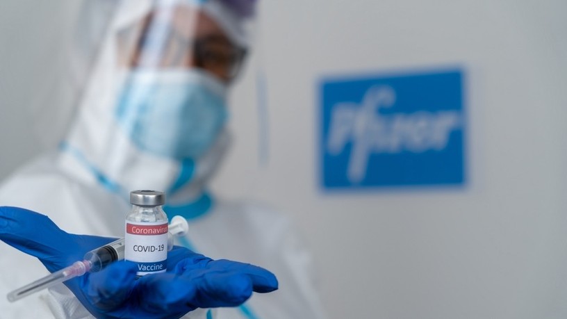 pfizer vakcina hatékonyság, magas vérnyomás, cukorbetegek, oltás